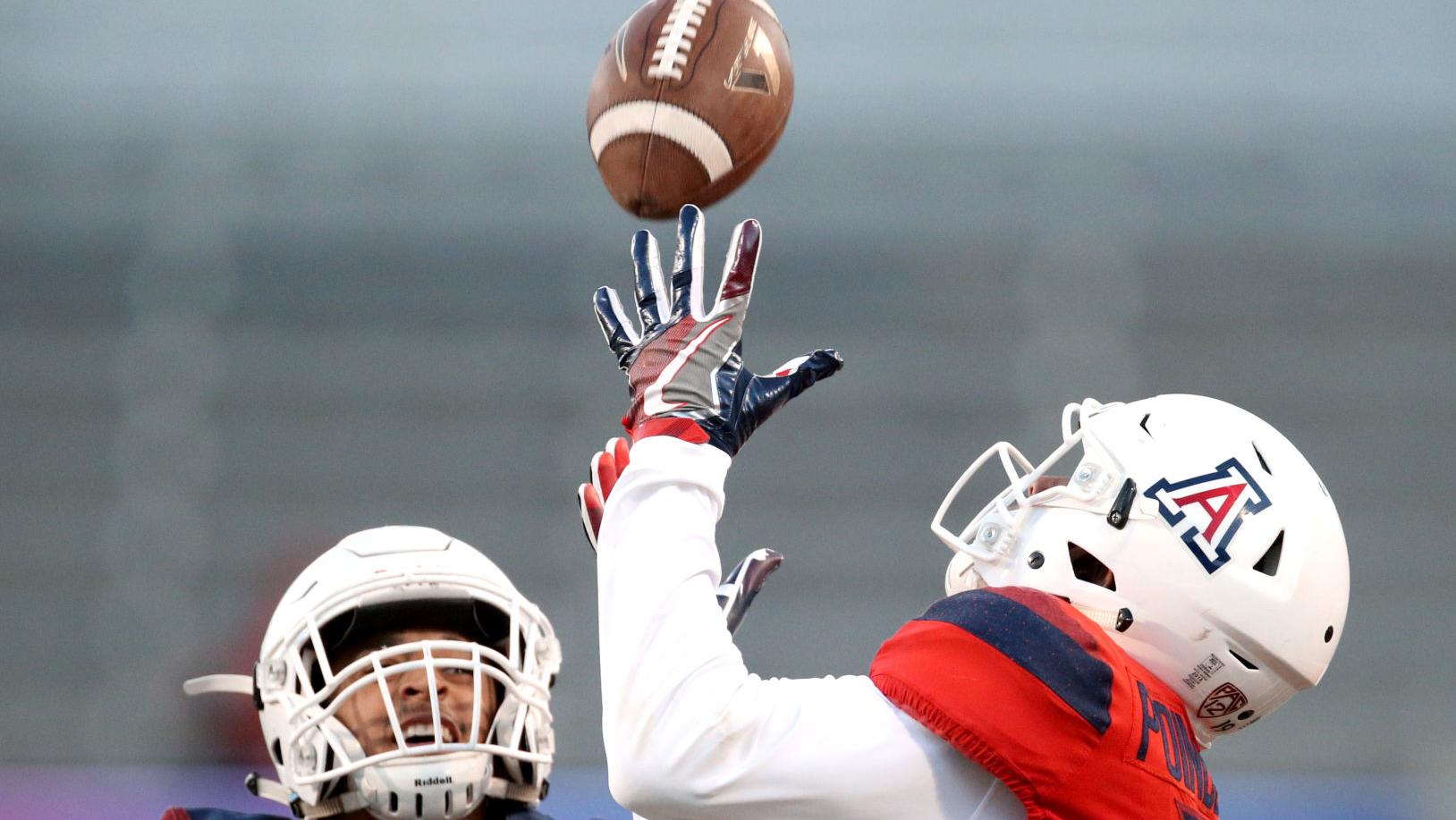 Arizona Wildcats training-camp preview: 5 key questions (No. 5)